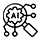AI Search Strategy & Consulting Services