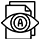 AI Visibility Audit Services
