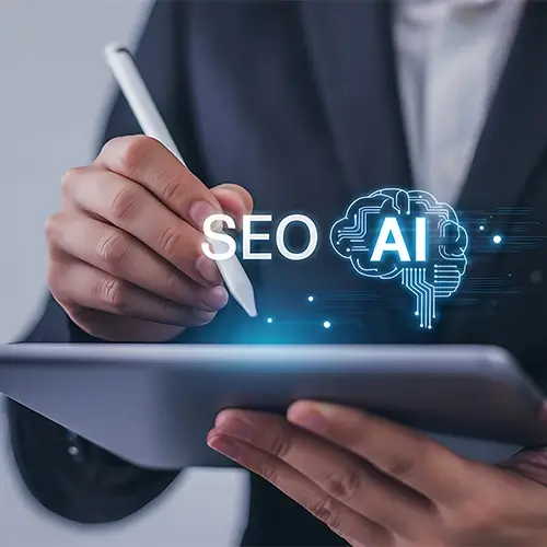 AI SEO in 2026