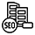 Entity SEO