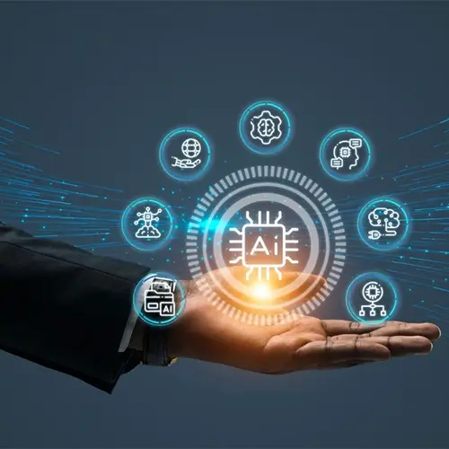 Benefits of TTC’s AI SEO Services