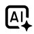 Generativee