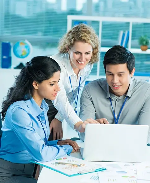geo can help your business