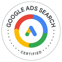 google-ads-search