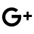 Google-backup
