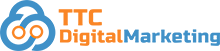 ttcdigital-marketing-logo