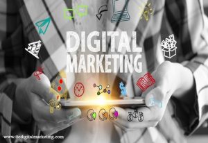 digital-marketing-company