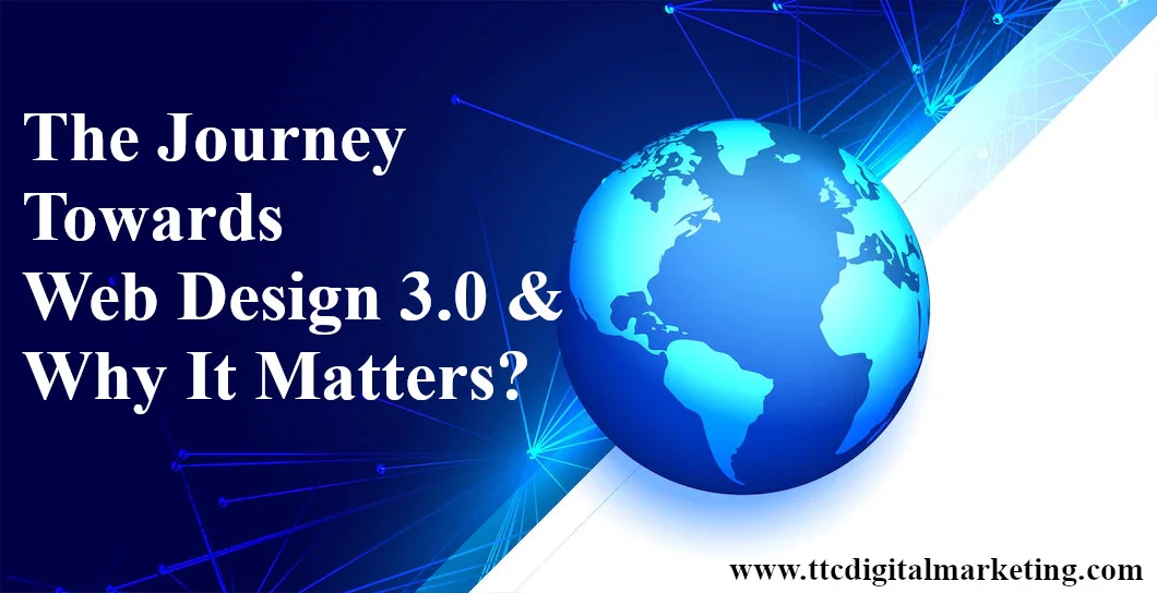 journey-to-web3.0