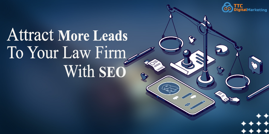law firm digital marketing