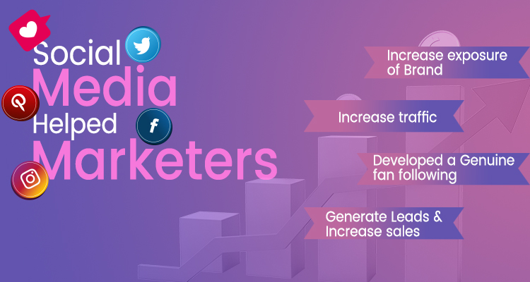 social media optimization experts