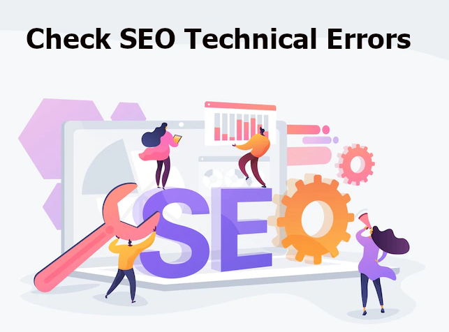 technical-vape-seo