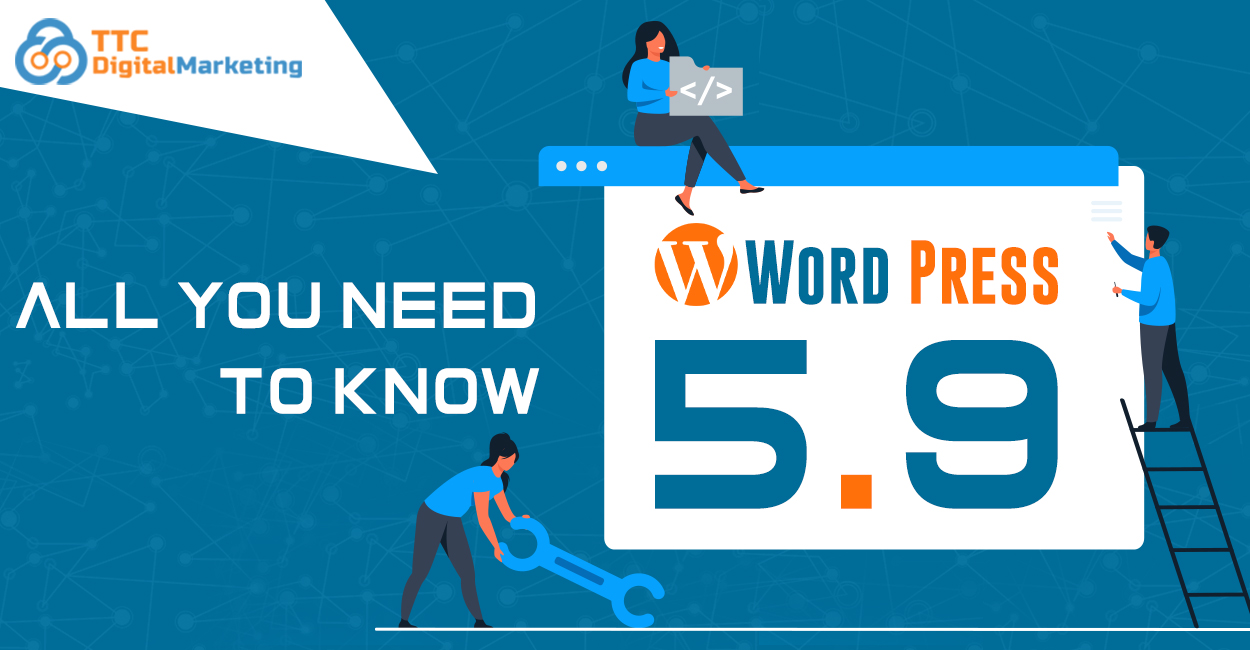 wordpress-5.9-features-all-you-need-to-know