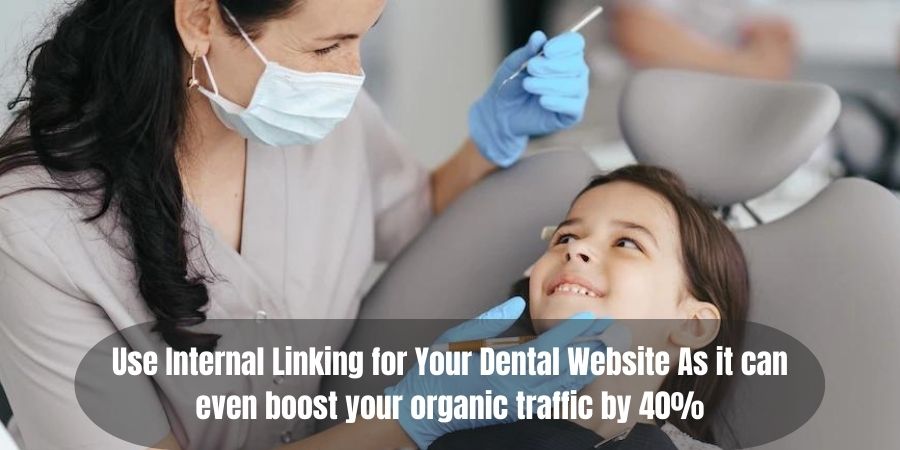 dental seo company