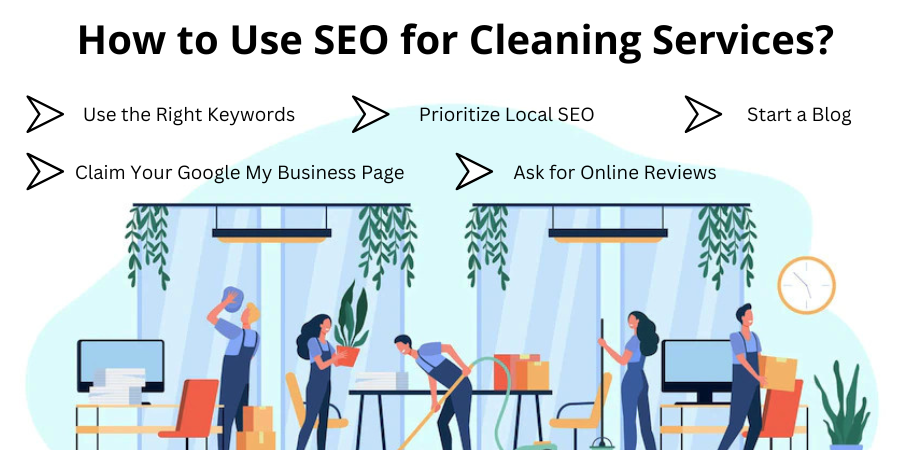 commercial-cleaning-seo-services