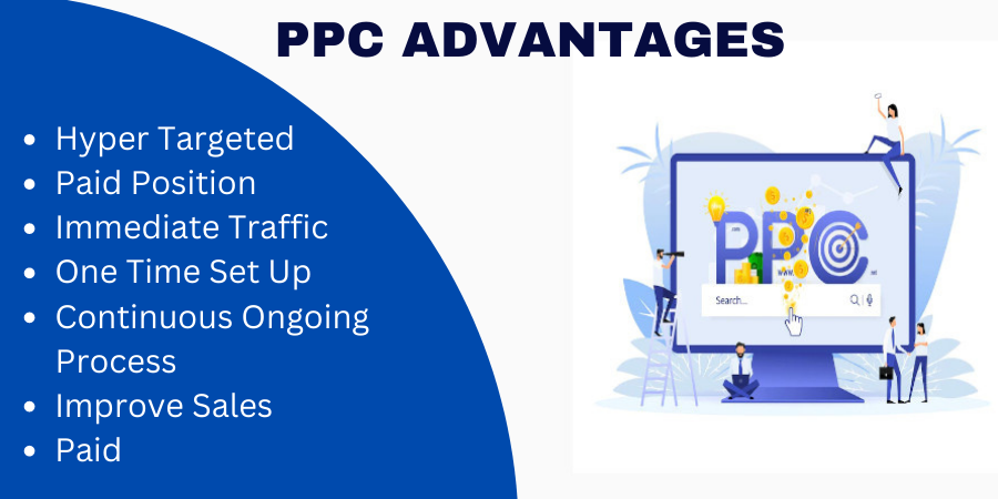 PPC-marketing-advantages