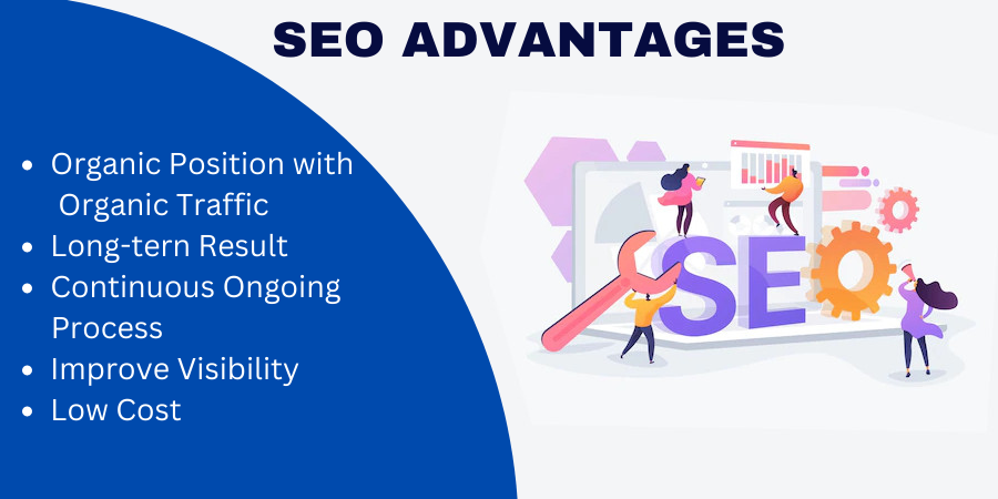 seo services near me