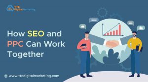 Search engine marketing services kolkata