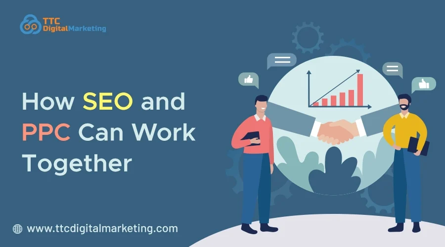 Search engine marketing services kolkata
