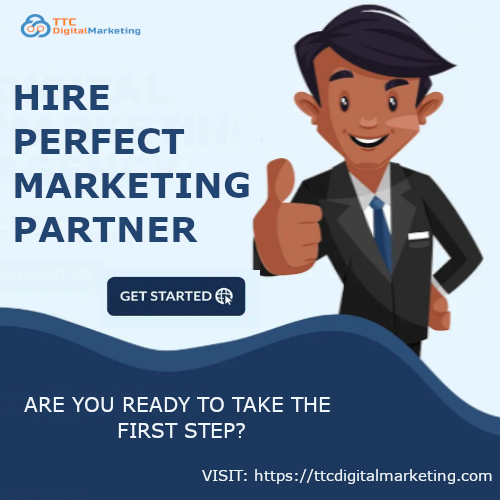 hire digital marketing experts india