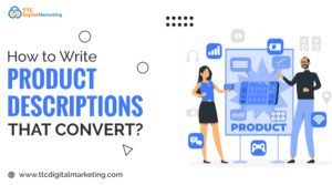 How to Write vape Product Descriptions