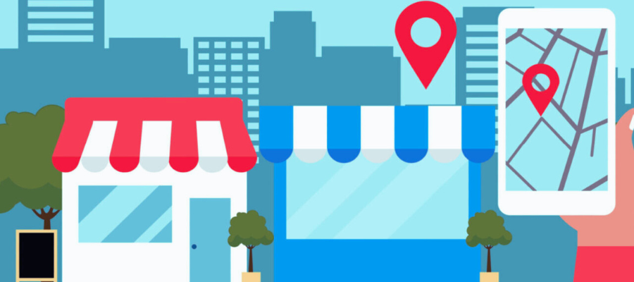 local seo for restaurants 