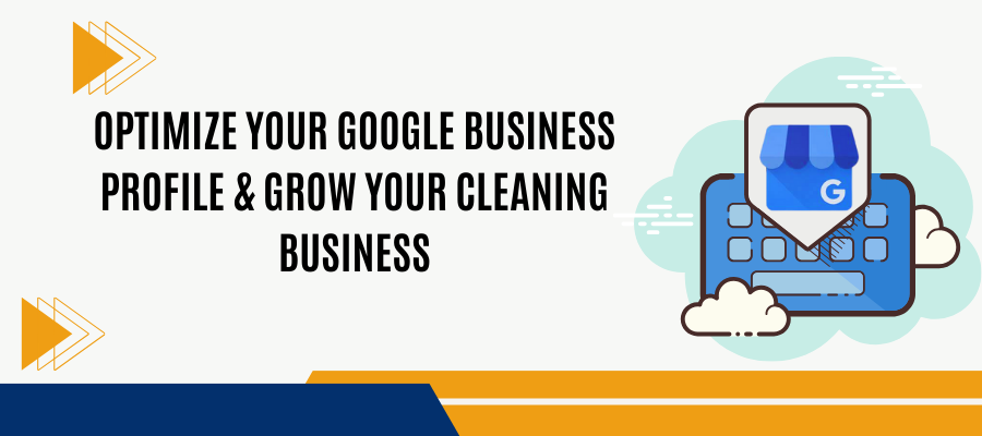 grow-cleaning-business-with-google-business-profile