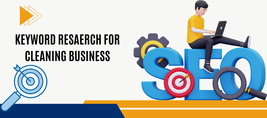 keyword-research-for-cleaning-business