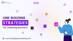 Link-Building-for-Cleaning-Business