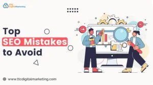 Locksmith-SEO- mistakes-To-Avoid