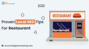 Local-SEO-Tips-For-Restaurant