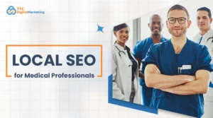 Local-SEO-for-Medical-Professionals.