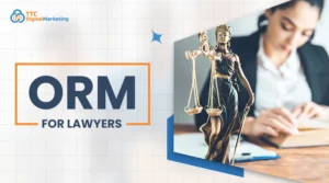 ORM-for-Lawyers