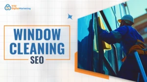 Window-Cleaning-seo