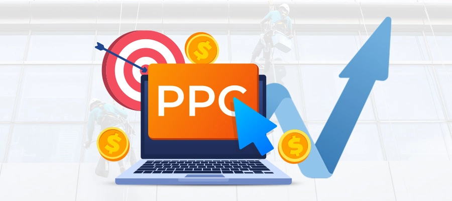 ppc-campaign