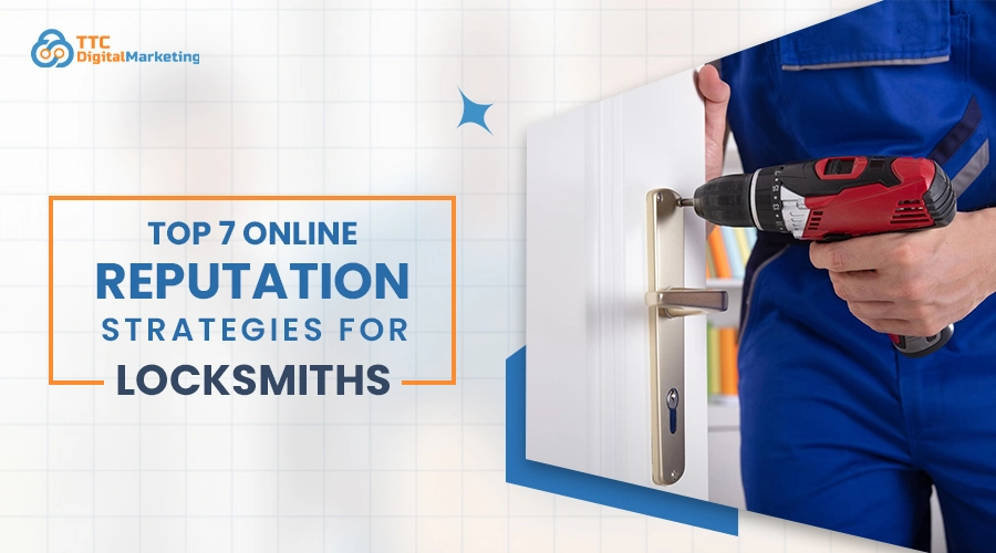 Online-Reputation-Strategies-for-Locksmiths