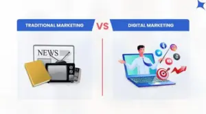 Traditional-Marketing-vs-digital-marketing