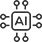 TTC AI & Automation
