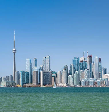 digital-marketing-agency-in-toronto
