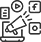 Content Marketing and Creative Design