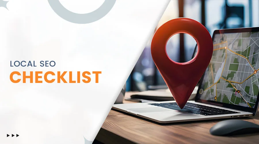 Local SEO Checklist: Optimize Your Google Business Profile