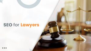 SEO for Lawyers: Boost Your Law Firm’s Visibility