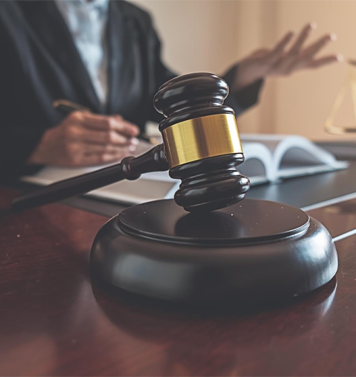 choose TTC as your growth partner