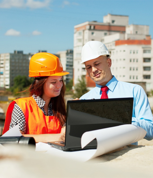 stand alone digital marketing expert