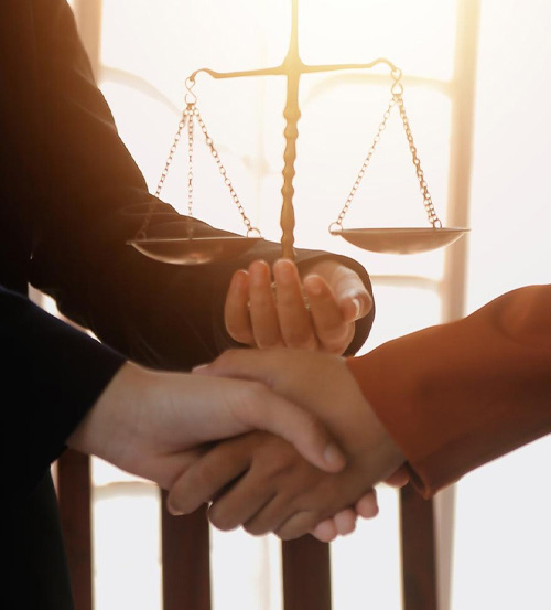 TTC helps law firms Grow