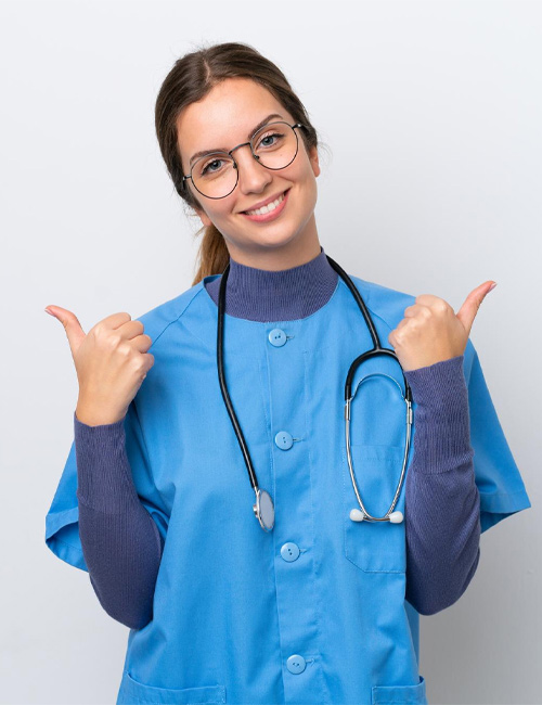 TTC a reputed digital marketing agency for healthcare