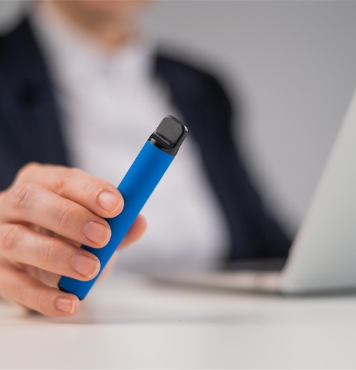 vape brands need digital marketing