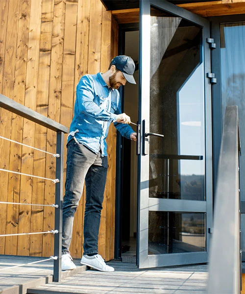 We Help Locksmith Businesses Grow