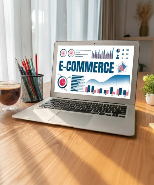 You Choose TTC Digital Agency