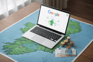 How Much Do SEO Services Cost in Ireland?