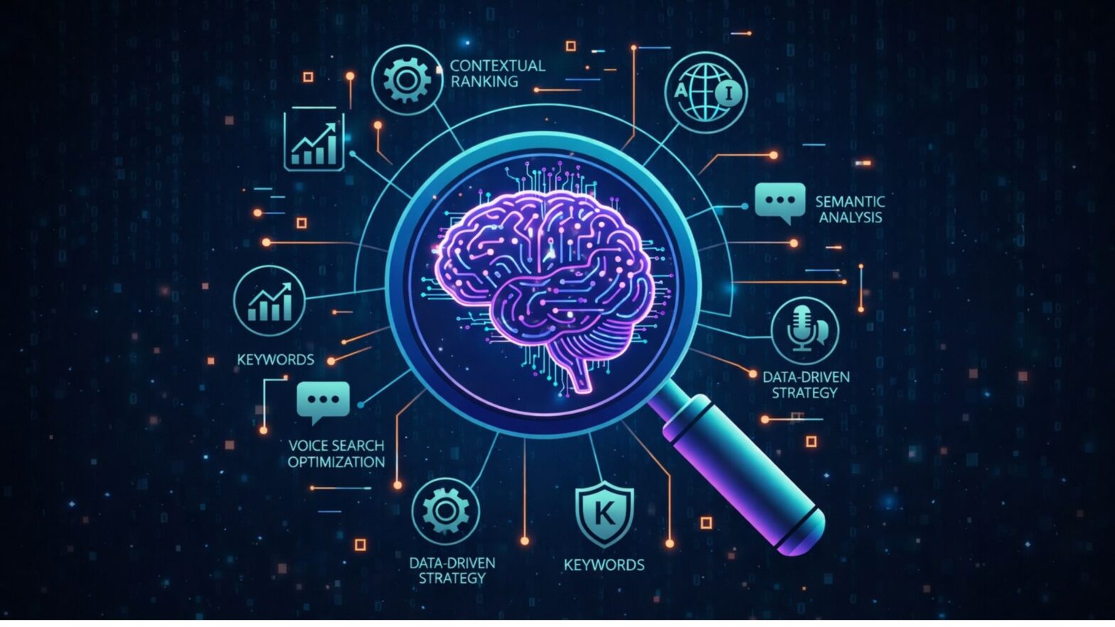 Proven Techniques for Boosting Visibility in AI Search Algorithms